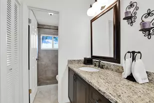 8975 NW 1st St, Coral Springs, FL 33071 - Photo 63