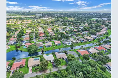 8975 NW 1st Street, Coral Springs, FL 33071 - Photo 11