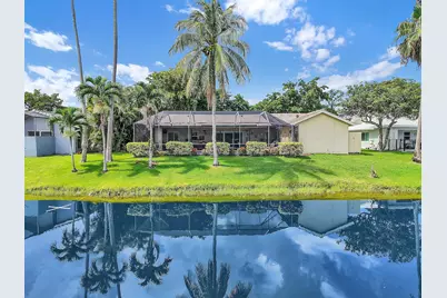 8975 NW 1st Street, Coral Springs, FL 33071 - Photo 13