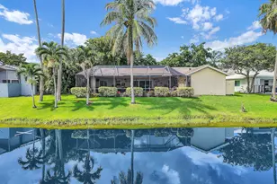 8975 NW 1st St, Coral Springs, FL 33071 - Photo 13
