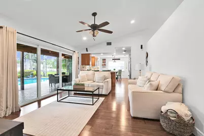 8975 NW 1st Street, Coral Springs, FL 33071 - Photo 37