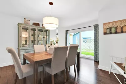 8975 NW 1st Street, Coral Springs, FL 33071 - Photo 31