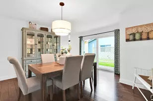 8975 NW 1st St, Coral Springs, FL 33071 - Photo 31