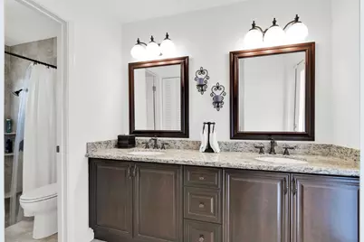 8975 NW 1st Street, Coral Springs, FL 33071 - Photo 67