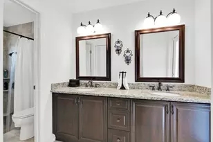 8975 NW 1st St, Coral Springs, FL 33071 - Photo 67