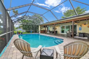 8975 NW 1st St, Coral Springs, FL 33071 - Photo 47