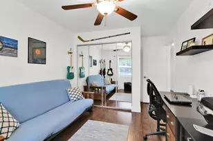 8975 NW 1st St, Coral Springs, FL 33071 - Photo 51