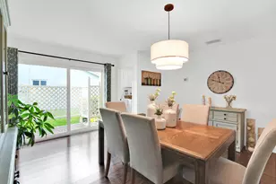 8975 NW 1st St, Coral Springs, FL 33071 - Photo 33