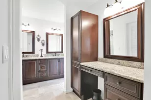 8975 NW 1st St, Coral Springs, FL 33071 - Photo 61