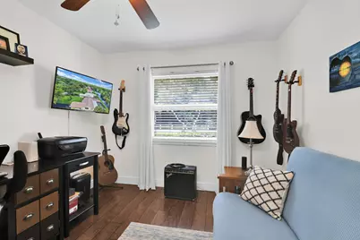 8975 NW 1st Street, Coral Springs, FL 33071 - Photo 55