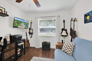8975 NW 1st St, Coral Springs, FL 33071 - Photo 55