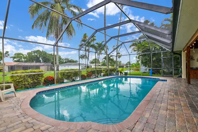 8975 NW 1st Street, Coral Springs, FL 33071 - Photo 19