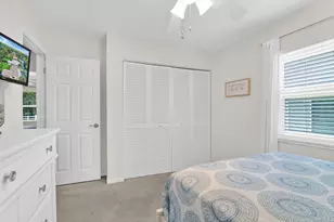 8975 NW 1st St, Coral Springs, FL 33071 - Photo 55