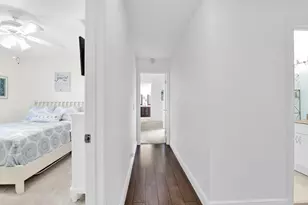 8975 NW 1st St, Coral Springs, FL 33071 - Photo 61