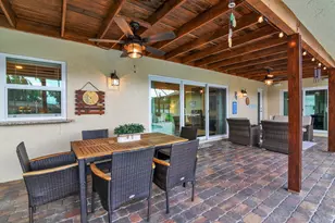8975 NW 1st St, Coral Springs, FL 33071 - Photo 21