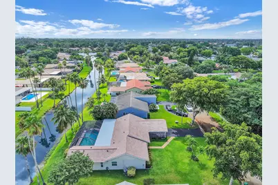 8975 NW 1st Street, Coral Springs, FL 33071 - Photo 9