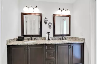 8975 NW 1st Street, Coral Springs, FL 33071 - Photo 69