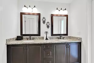 8975 NW 1st St, Coral Springs, FL 33071 - Photo 69
