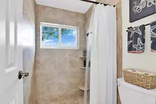 8975 NW 1st St, Coral Springs, FL 33071 - Photo 65