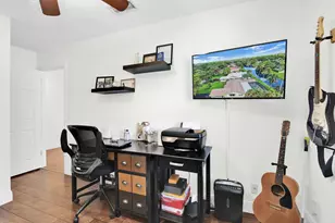 8975 NW 1st St, Coral Springs, FL 33071 - Photo 57