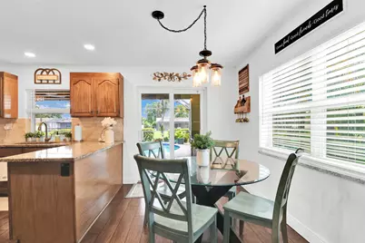 8975 NW 1st Street, Coral Springs, FL 33071 - Photo 69
