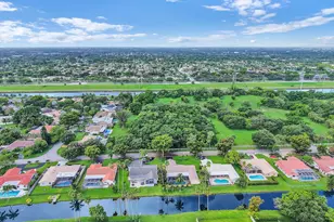 8975 NW 1st St, Coral Springs, FL 33071 - Photo 23