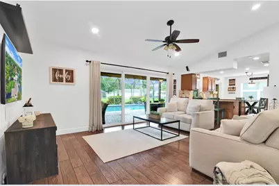 8975 NW 1st Street, Coral Springs, FL 33071 - Photo 57
