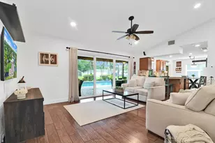 8975 NW 1st St, Coral Springs, FL 33071 - Photo 57