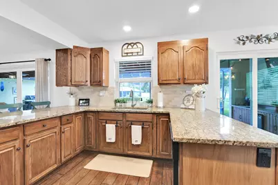8975 NW 1st Street, Coral Springs, FL 33071 - Photo 45