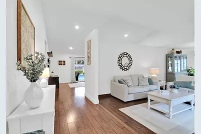 8975 NW 1st Street, Coral Springs, FL 33071 - Photo 25