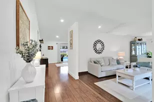8975 NW 1st St, Coral Springs, FL 33071 - Photo 25