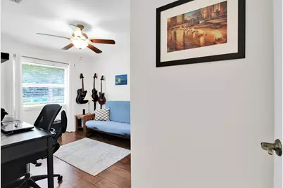 8975 NW 1st Street, Coral Springs, FL 33071 - Photo 75