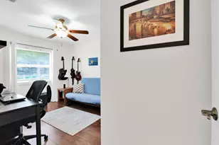 8975 NW 1st St, Coral Springs, FL 33071 - Photo 75