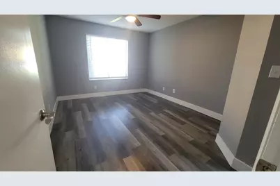 969 Coral Club Drive #969, Coral Springs, FL 33071 - Photo 17