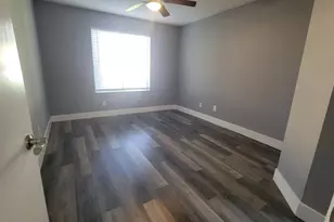 969 Coral Club Dr, Coral Springs, FL 33071 - Photo 17