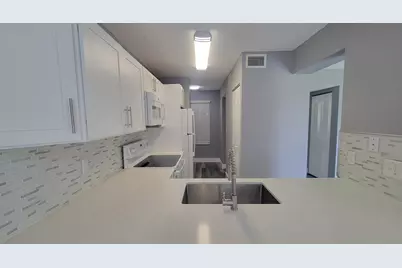 969 Coral Club Drive #969, Coral Springs, FL 33071 - Photo 13