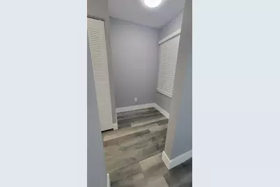 969 Coral Club Drive #969, Coral Springs, FL 33071 - Photo 23