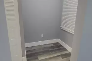 969 Coral Club Dr, Coral Springs, FL 33071 - Photo 23
