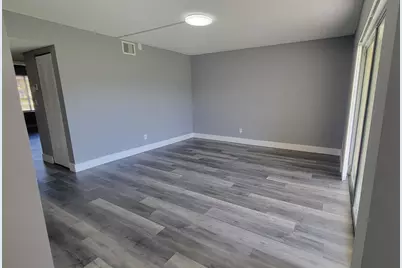 969 Coral Club Drive #969, Coral Springs, FL 33071 - Photo 5