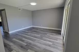 969 Coral Club Dr, Coral Springs, FL 33071 - Photo 5