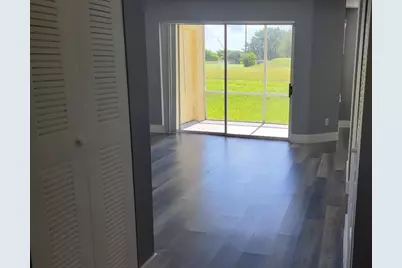 969 Coral Club Drive #969, Coral Springs, FL 33071 - Photo 3