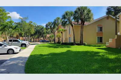 969 Coral Club Drive #969, Coral Springs, FL 33071 - Photo 1