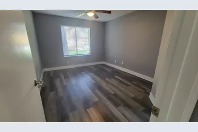 969 Coral Club Drive #969, Coral Springs, FL 33071 - Photo 21