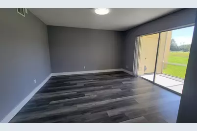 969 Coral Club Drive #969, Coral Springs, FL 33071 - Photo 7