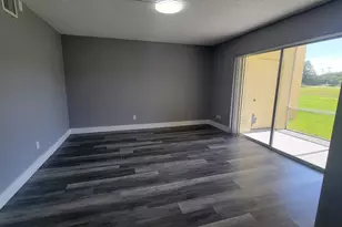 969 Coral Club Dr, Coral Springs, FL 33071 - Photo 7