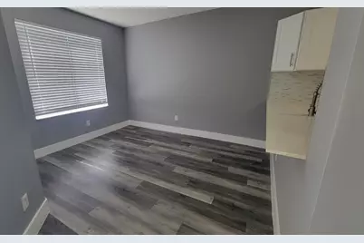 969 Coral Club Drive #969, Coral Springs, FL 33071 - Photo 9