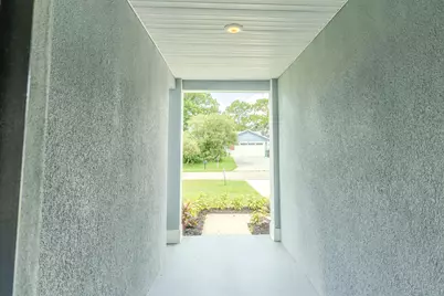349 NW Aurora Street, Port Saint Lucie, FL 34983 - Photo 3