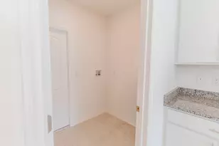 349 NW Aurora St, Port Saint Lucie, FL 34983 - Photo 11
