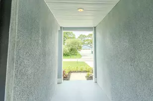 349 NW Aurora St, Port Saint Lucie, FL 34983 - Photo 3