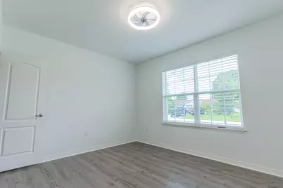 349 NW Aurora Street, Port Saint Lucie, FL 34983 - Photo 25